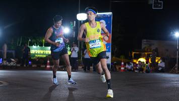 BIB: 
                            <button type="button" onclick="openModal(23014137)" class="btn btn-primary btn-sm float-right btn-popup" data-toggle="modal" data-target=".modal-high-quality">
                        <i class="fas fa-shopping-cart"></i> Add to Cart
                    </button>
                                            <button type="button" onclick="isThisMe(23014137, true)" class="btn btn-success btn-sm float-right btn-popup btn-isme hidden" data-toggle="tooltip" data-placement="bottom" title="นี่คือรูปของคุณใช่ไหม คลิกที่นี่เพื่อเอาเข้าอัลบั้ม">
                        <i class="fas fa-plus"></i> Add to album
                    </button>
                    <button type="button" onclick="isThisMe(23014137, false)" class="btn btn-warning btn-sm float-right btn-popup btn-isnotme hidden">
                        <i class="fas fa-ban"></i> Remove from album
                    </button>